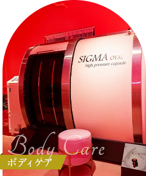 Body Care