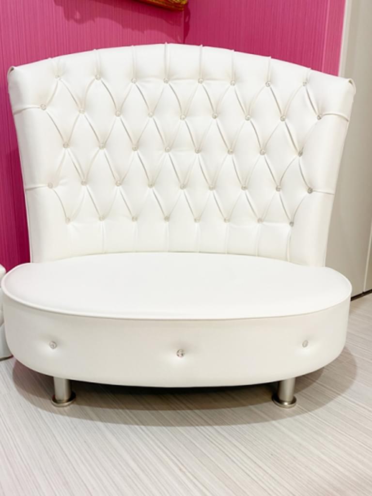 家具-Furniture-